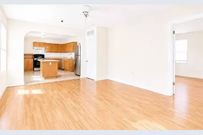 414 420 Rathbun St, Woonsocket, RI 02895 - Photo 9