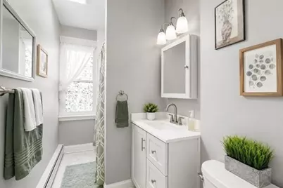 414 420 Rathbun St, Woonsocket, RI 02895 - Photo 25