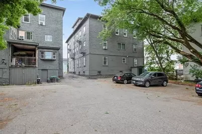 414 420 Rathbun St, Woonsocket, RI 02895 - Photo 39