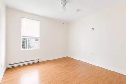 414 Rathbun St, Woonsocket, RI 02895 - Photo 13