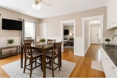 414 Rathbun St, Woonsocket, RI 02895 - Photo 31