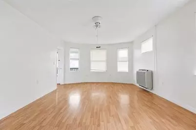 414 Rathbun St, Woonsocket, RI 02895 - Photo 7