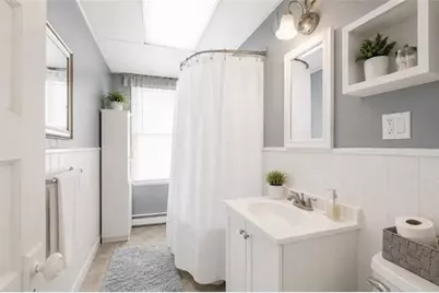 414 Rathbun St, Woonsocket, RI 02895 - Photo 29