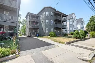 414 Rathbun St, Woonsocket, RI 02895 - Photo 39
