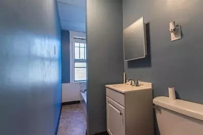 414 Rathbun St, Woonsocket, RI 02895 - Photo 17