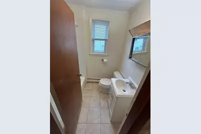 51 Bryant Street #0, Malden, MA 02148 - Photo 9