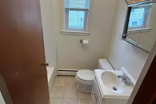 51 Bryant St, Malden, MA 02148 - Photo 9
