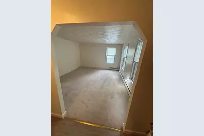 51 Bryant Street #0, Malden, MA 02148 - Photo 7