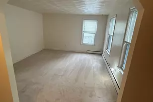 51 Bryant St, Malden, MA 02148 - Photo 7