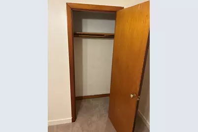 51 Bryant Street #0, Malden, MA 02148 - Photo 3