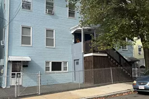 51 Bryant St, Malden, MA 02148 - Photo 11