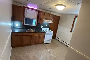 51 Bryant St, Malden, MA 02148 - Photo 1