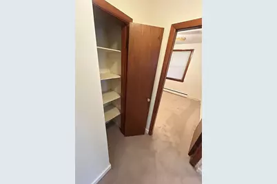51 Bryant Street #0, Malden, MA 02148 - Photo 5