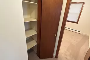 51 Bryant St, Malden, MA 02148 - Photo 5