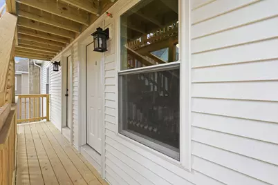 4 Phelps Ave, Westfield, MA 01085 - Photo 29