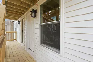 4 Phelps Ave, Westfield, MA 01085 - Photo 29
