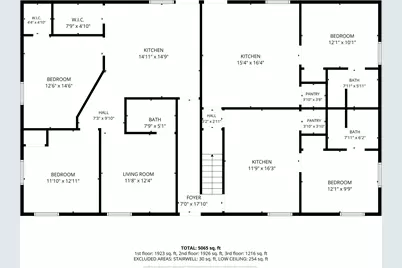 4 Phelps Ave, Westfield, MA 01085 - Photo 33