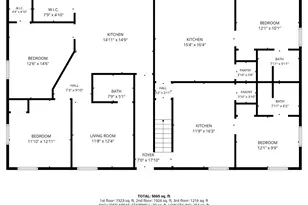 4 Phelps Ave, Westfield, MA 01085 - Photo 33