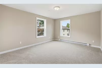 4 Phelps Ave, Westfield, MA 01085 - Photo 5