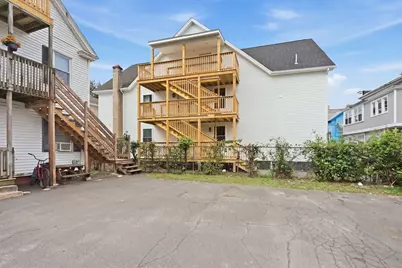 4 Phelps Ave, Westfield, MA 01085 - Photo 31