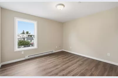 4 Phelps Ave, Westfield, MA 01085 - Photo 19