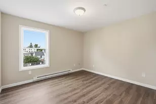 4 Phelps Ave, Westfield, MA 01085 - Photo 19