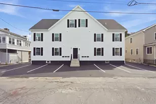 4 Phelps Ave, Westfield, MA 01085 - Photo 1