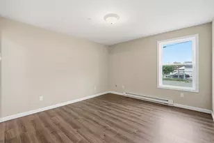 4 Phelps Ave, Westfield, MA 01085 - Photo 11