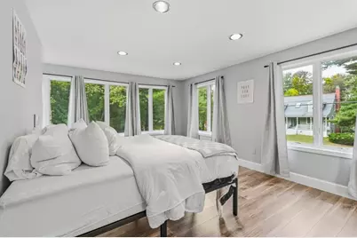 111 Ferry Rd, Salisbury, MA 01952 - Photo 17