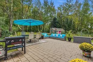 111 Ferry Rd, Salisbury, MA 01952 - Photo 23