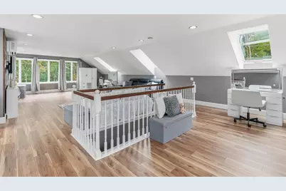 111 Ferry Rd, Salisbury, MA 01952 - Photo 19