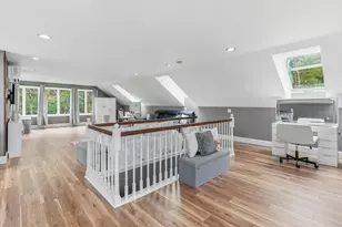 111 Ferry Rd, Salisbury, MA 01952 - Photo 19