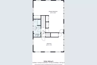 111 Ferry Rd, Salisbury, MA 01952 - Photo 25