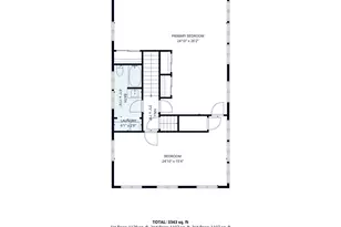 111 Ferry Rd, Salisbury, MA 01952 - Photo 25