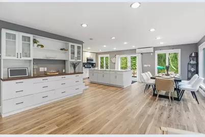 111 Ferry Rd, Salisbury, MA 01952 - Photo 9