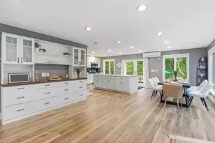 111 Ferry Rd, Salisbury, MA 01952 - Photo 9