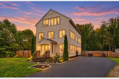111 Ferry Rd, Salisbury, MA 01952 - Photo 1