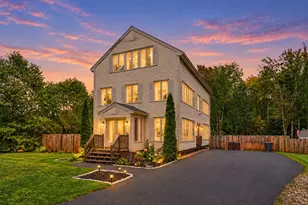 111 Ferry Rd, Salisbury, MA 01952 - Photo 1