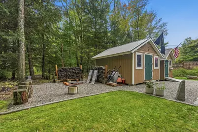 111 Ferry Rd, Salisbury, MA 01952 - Photo 21