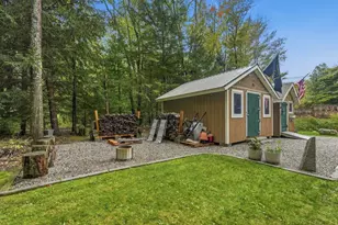 111 Ferry Rd, Salisbury, MA 01952 - Photo 21