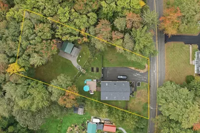 111 Ferry Rd, Salisbury, MA 01952 - Photo 3