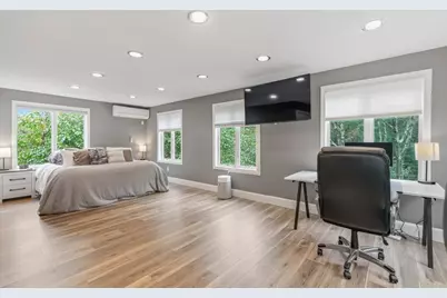 111 Ferry Rd, Salisbury, MA 01952 - Photo 13