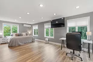 111 Ferry Rd, Salisbury, MA 01952 - Photo 13