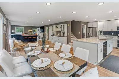 111 Ferry Rd, Salisbury, MA 01952 - Photo 5