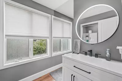 111 Ferry Rd, Salisbury, MA 01952 - Photo 15