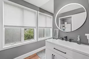 111 Ferry Rd, Salisbury, MA 01952 - Photo 15