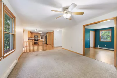 25 Caswell Ct, Douglas, MA 01516 - Photo 17
