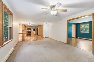 25 Caswell Ct, Douglas, MA 01516 - Photo 17