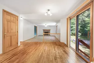 25 Caswell Ct, Douglas, MA 01516 - Photo 7