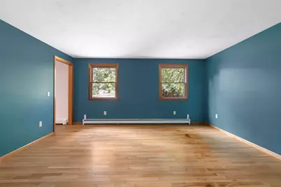 25 Caswell Ct, Douglas, MA 01516 - Photo 19